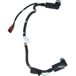  urėjos žarnelė (AdBlue)