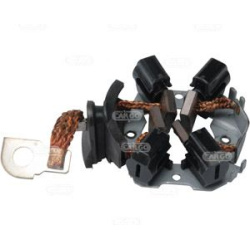  laikiklis, angliniai šepetėliai