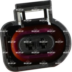  urėjos žarnelė (AdBlue)