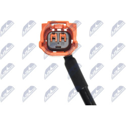 jutiklis, rato greitis  jutiklis, rato greitis