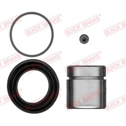 remonto komplektas, stabdžių apkaba  remonto komplektas, stabdžių apkaba