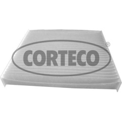  filtras, salono oras