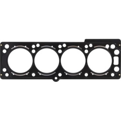 tarpiklis, cilindro galva  tarpiklis, cilindro galva