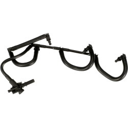  žarna, degalų išsiliejimo apsauga