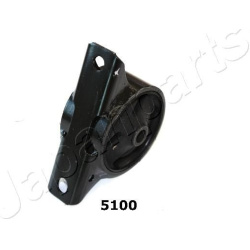 variklio montavimas  variklio montavimas