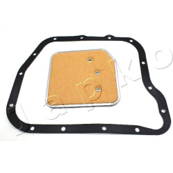  hidraulinis filtras, automatinė transmisija