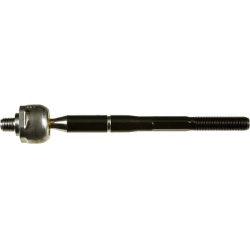  vidinė skersinė vairo trauklė