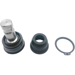 Šarnyras  Šarnyras