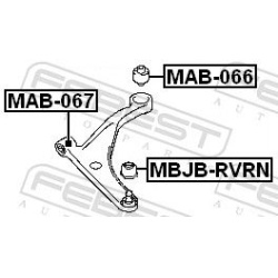guminis apsauginis apvalkalas, atrama/vairo trauklė  guminis apsauginis apvalkalas, atrama/vairo trauklė