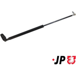  dujinė spyruoklė, bagažinė <small>JP</small>