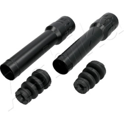  apsauginio dangtelio komplektas, amortizatorius