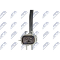  jutiklis, rato greitis