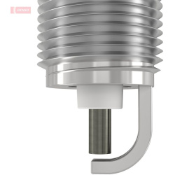  uždegimo žvakė <small>Nickel</small>