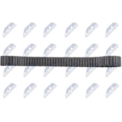  Pavaros grandinė, skirstomoji dėžė