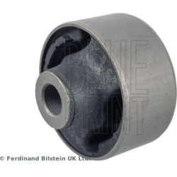 sailentblokas  sailentblokas