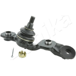 Šarnyras  Šarnyras