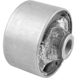 sailentblokas  sailentblokas