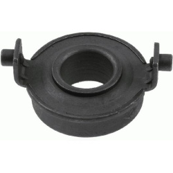  sankabos paleidiklis