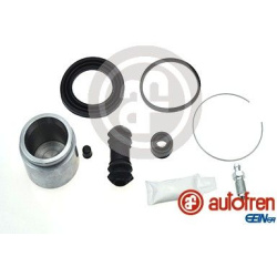 remonto komplektas, stabdžių apkaba  remonto komplektas, stabdžių apkaba