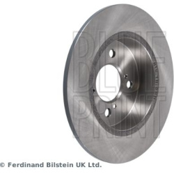  stabdžių diskas (1vnt)