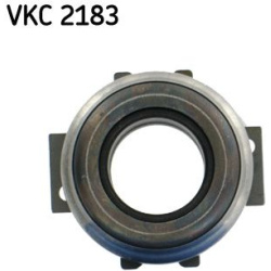  sankabos paleidiklis