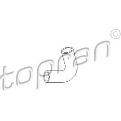 žarna, karterio alsuoklis  žarna, karterio alsuoklis