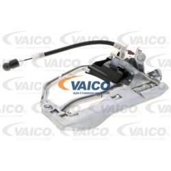  Rėmas, išorinė durų rankena <small>Original VAICO Quality</small>