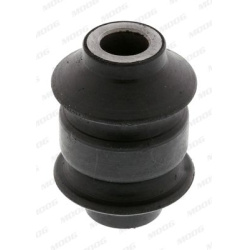  valdymo svirties/išilginių svirčių įvorė