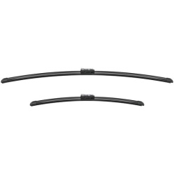  valytuvai <small>„Aerotwin“</small>