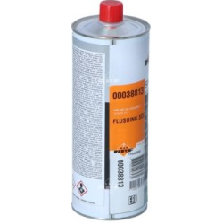  plovimo rinkinys, oro kondicionavimas