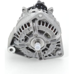  kintamosios srovės generatorius