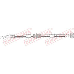 stabdžių žarnelė  stabdžių žarnelė