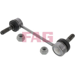 šarnyro stabilizatorius  šarnyro stabilizatorius