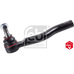  vairo traukės antgalis <small>ProKit</small>