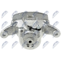 stabdžių apkaba  stabdžių apkaba