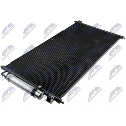 kondensatorius, oro kondicionierius  kondensatorius, oro kondicionierius