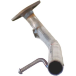  išleidimo kolektorius