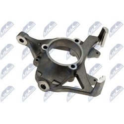 pasukamasis kakliukas, rato pakaba  pasukamasis kakliukas, rato pakaba