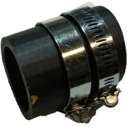  kompresoriaus padavimo žarna