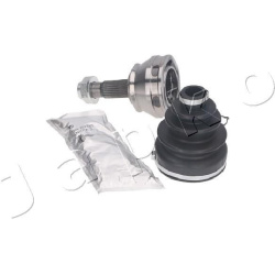 pusašio šarnyras  pusašio šarnyras