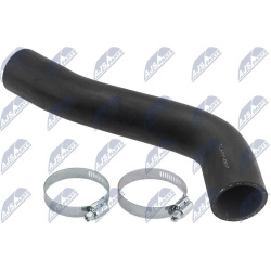  kompresoriaus padavimo žarna