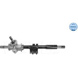  vairo pavara <small>MEYLE-ORIGINAL: True to OE.</small>