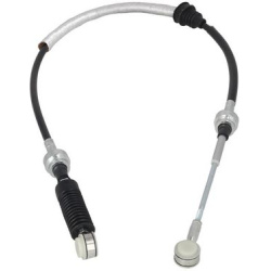 trosas, neautomatinė transmisija  trosas, neautomatinė transmisija