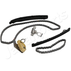  paskirstymo grandinės komplektas