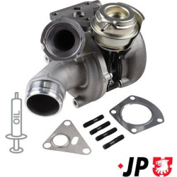 kompresorius, įkrovimo sistema <small>JP</small>  kompresorius, įkrovimo sistema <small>JP</small>