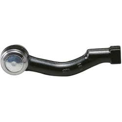  vairo traukės antgalis