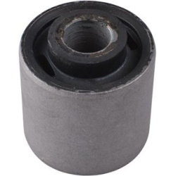  pakaba, varančiojo tilto karteris