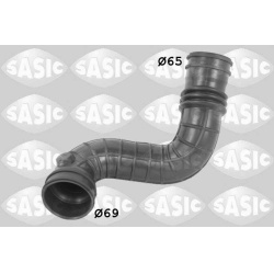  kompresoriaus padavimo žarna