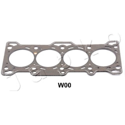  tarpiklis, cilindro galva