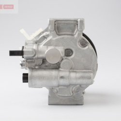  kompresorius, oro kondicionierius